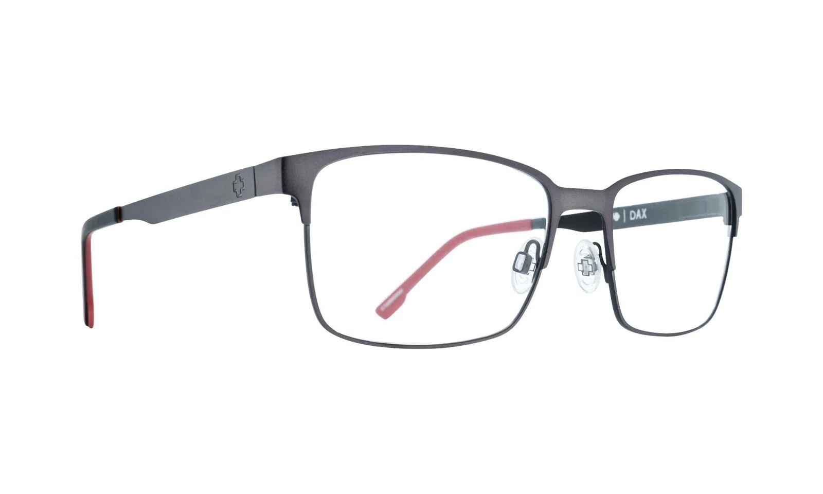 SpyOptic Dax 573496 Eyeglasses - view 9